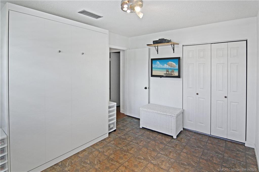 3171 SE Aster Lane 1106