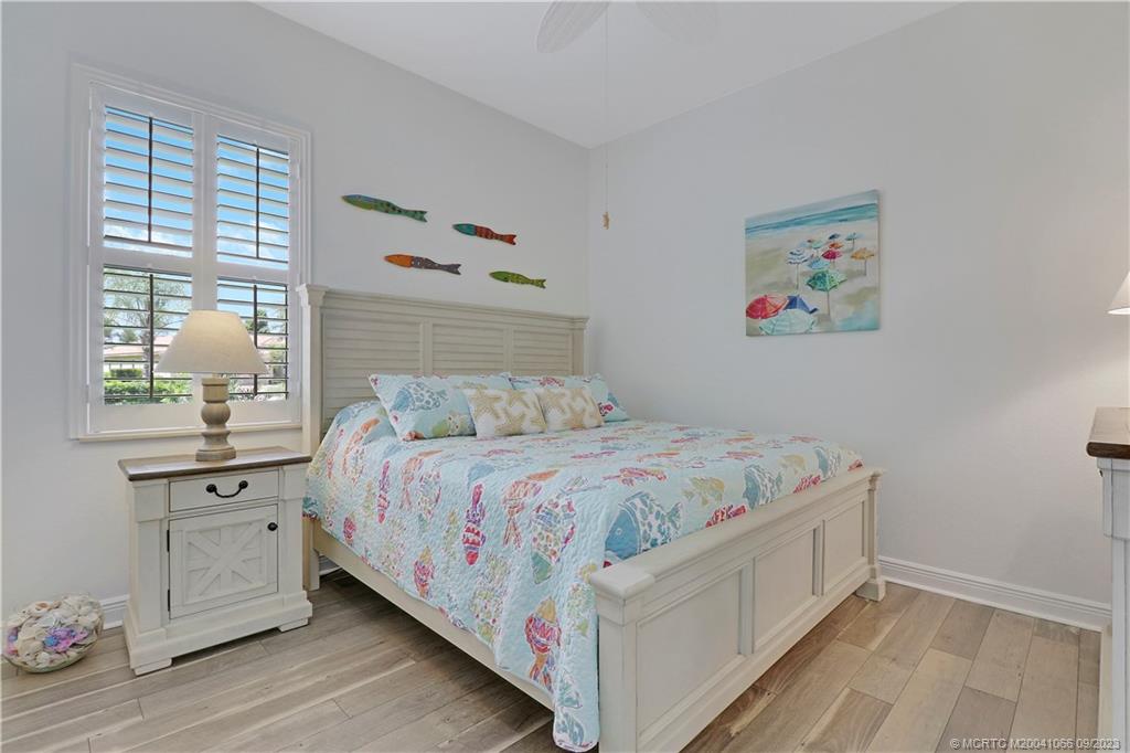 2296 NW Diamond Creek Way