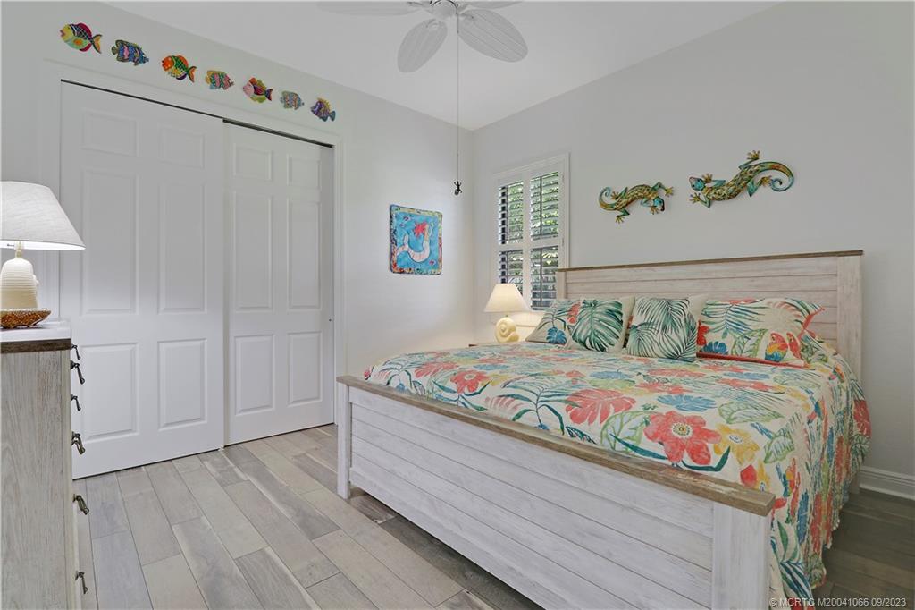 2296 NW Diamond Creek Way