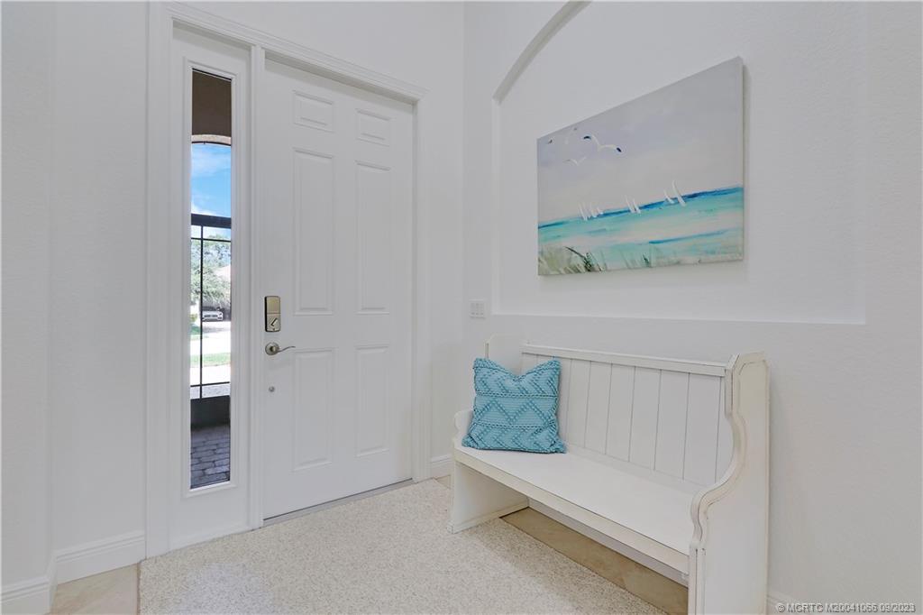 2296 NW Diamond Creek Way