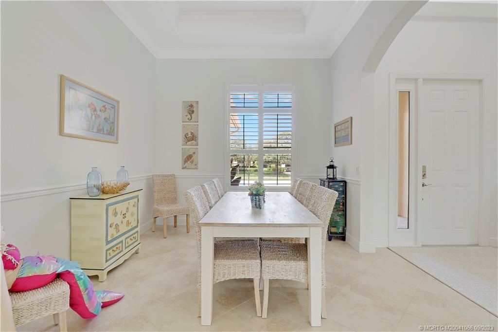 2296 NW Diamond Creek Way