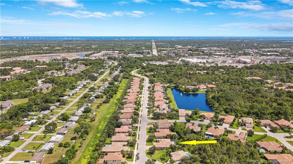 2296 NW Diamond Creek Way