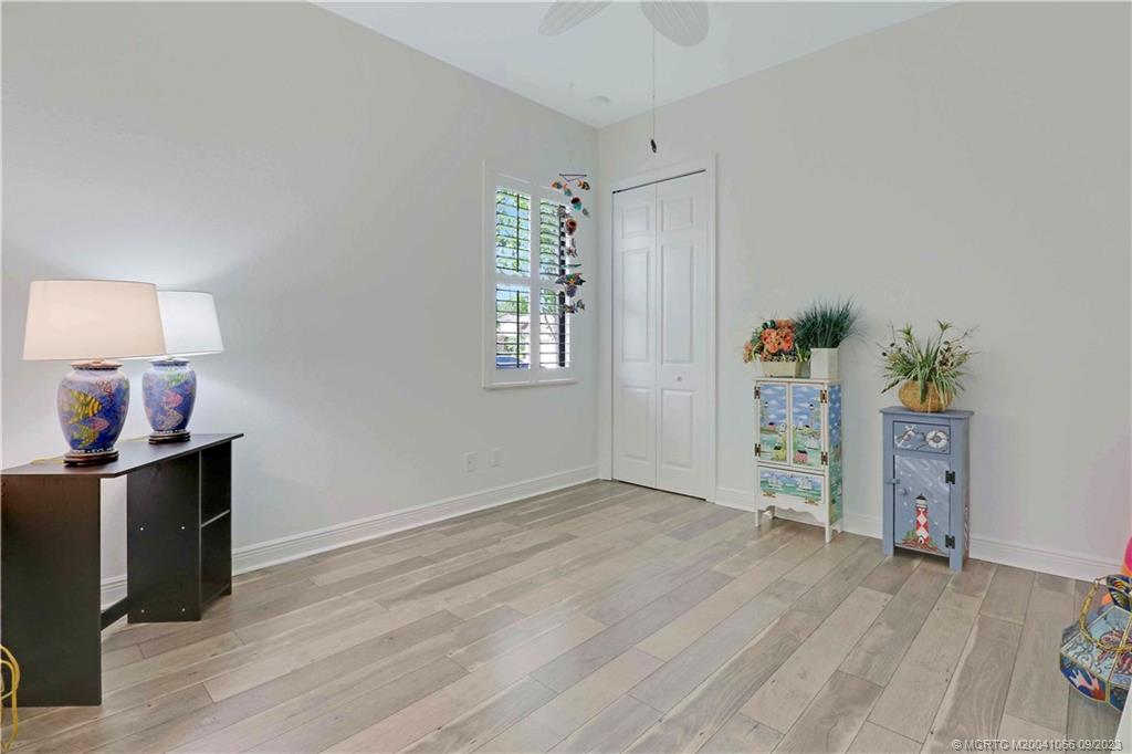 2296 NW Diamond Creek Way