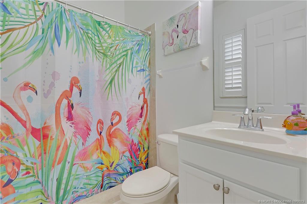 2296 NW Diamond Creek Way