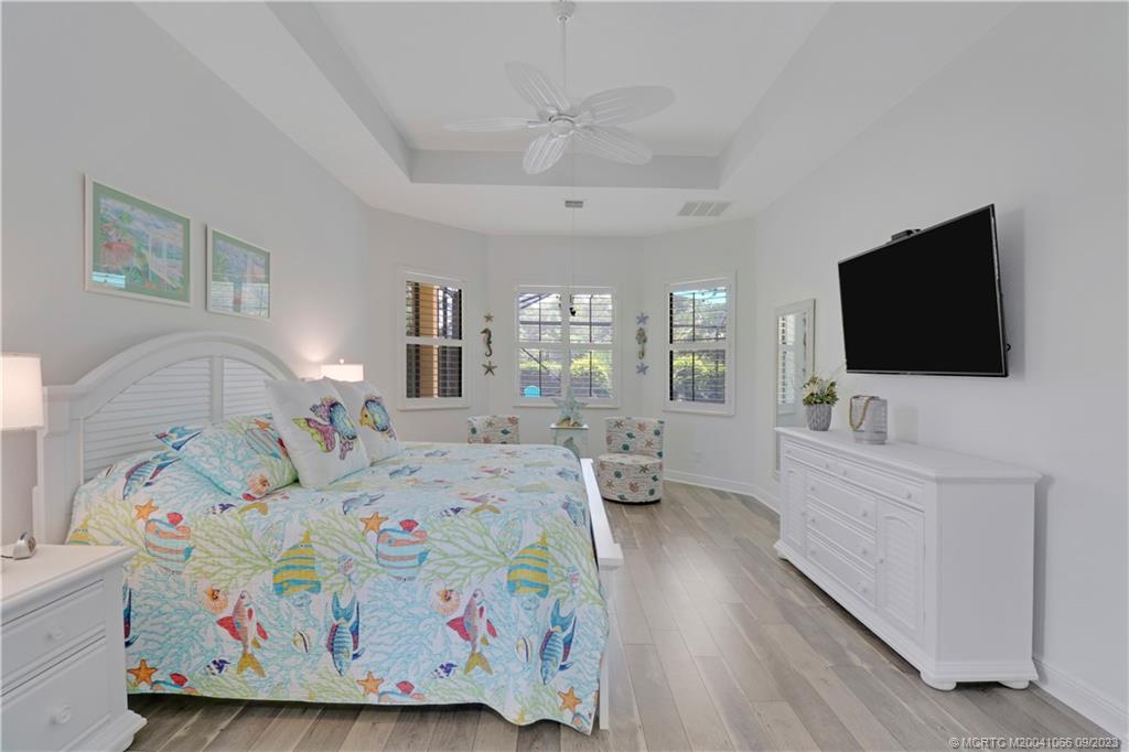 2296 NW Diamond Creek Way