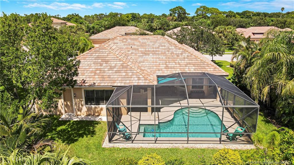 2296 NW Diamond Creek Way