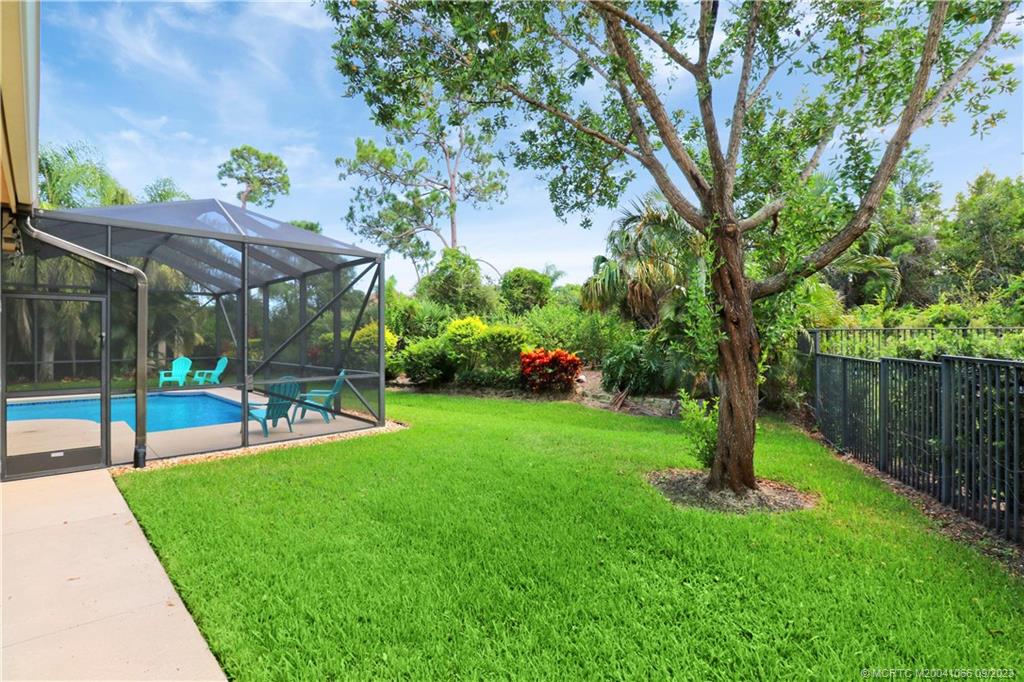 2296 NW Diamond Creek Way