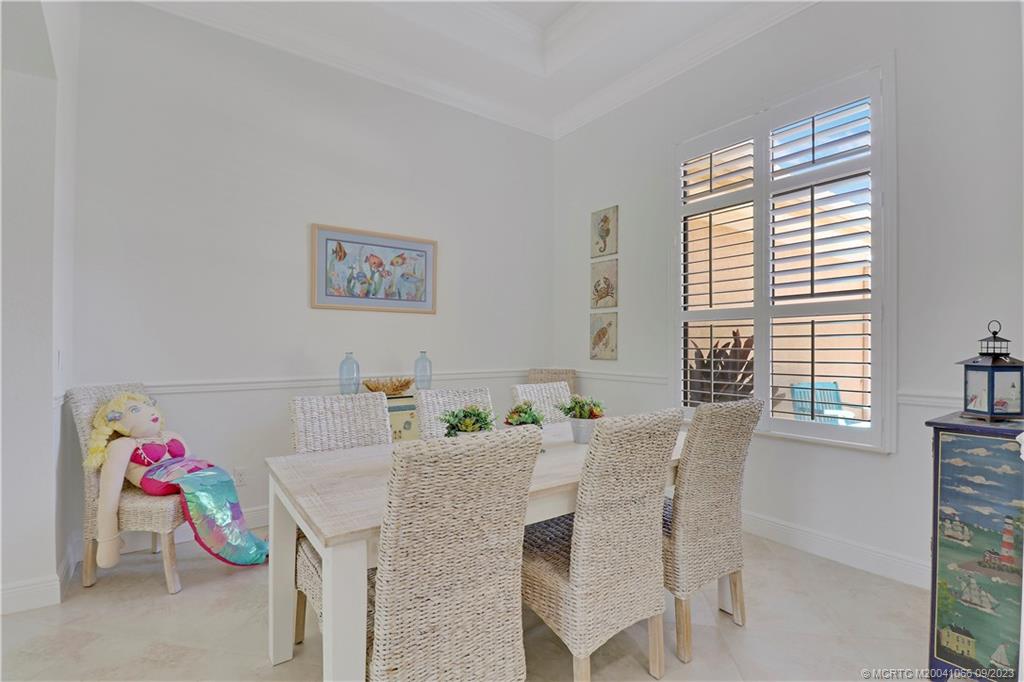 2296 NW Diamond Creek Way