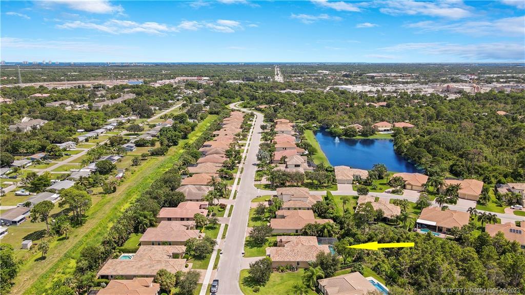 2296 NW Diamond Creek Way