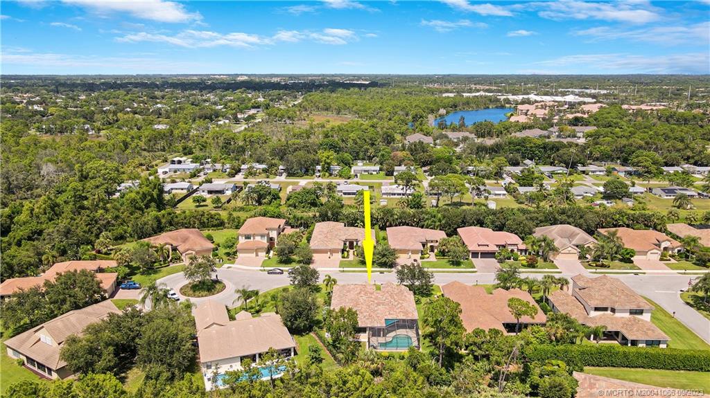 2296 NW Diamond Creek Way