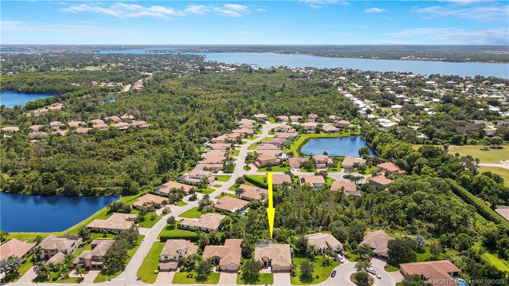 2296 NW Diamond Creek Way