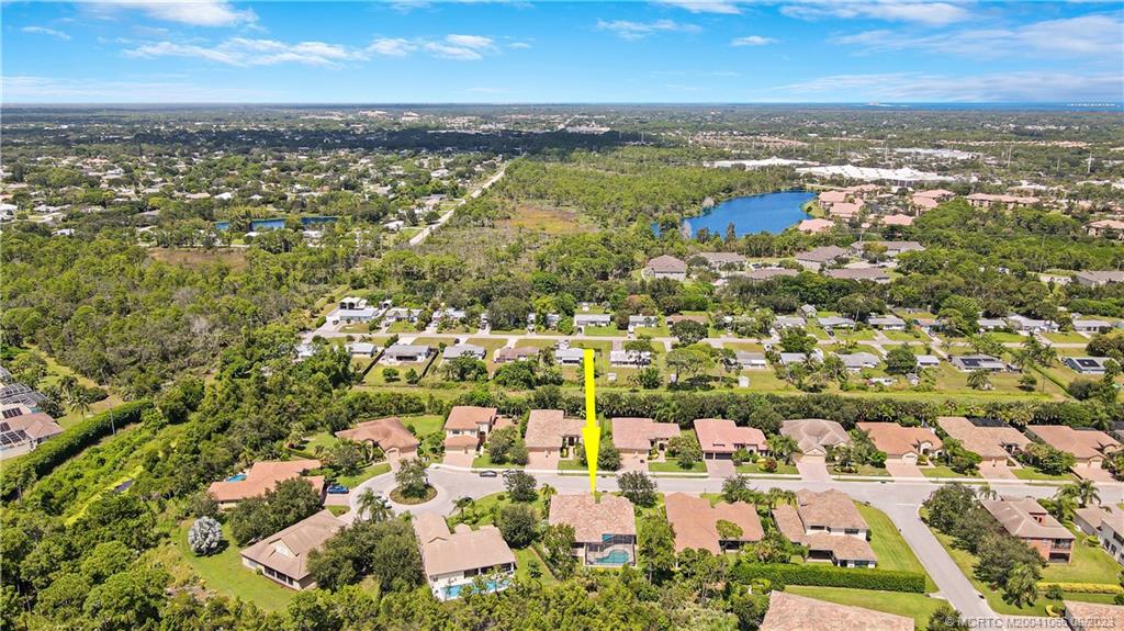 2296 NW Diamond Creek Way