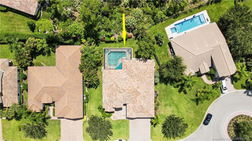 2296 NW Diamond Creek Way