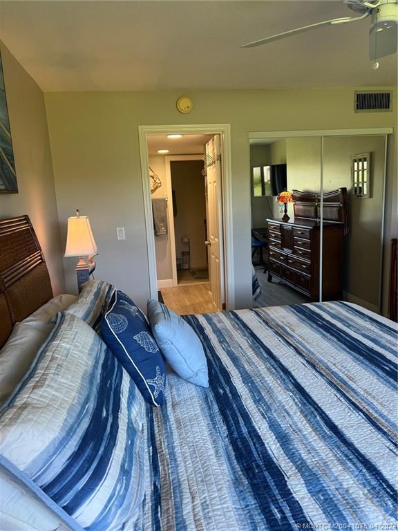 2400 S Ocean Drive 5417