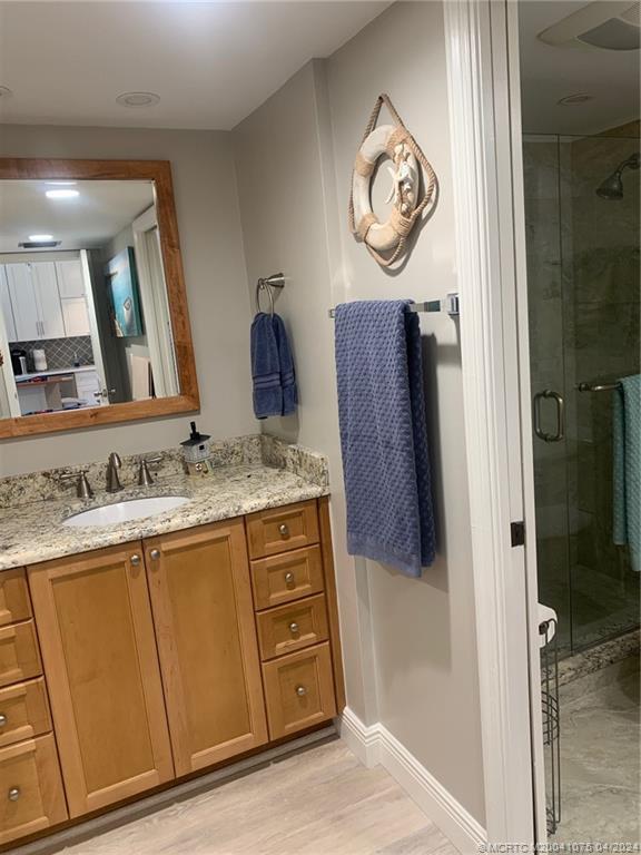 2400 S Ocean Drive 5417