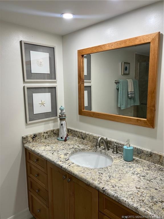 2400 S Ocean Drive 5417