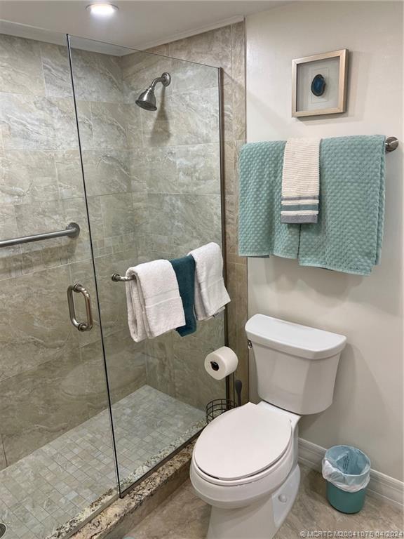 2400 S Ocean Drive 5417