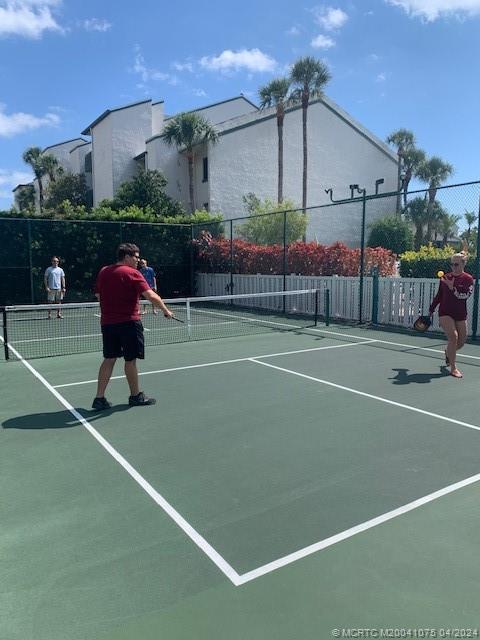 2400 S Ocean Drive 5417