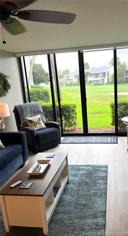 2400 S Ocean Drive 5417