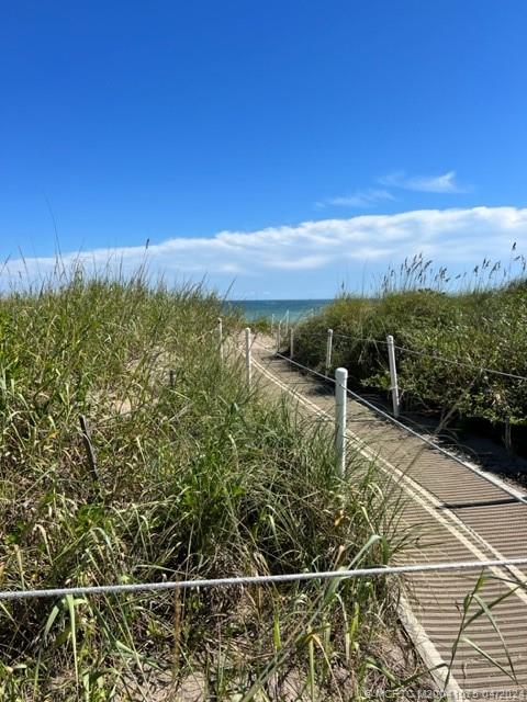 2400 S Ocean Drive 5417