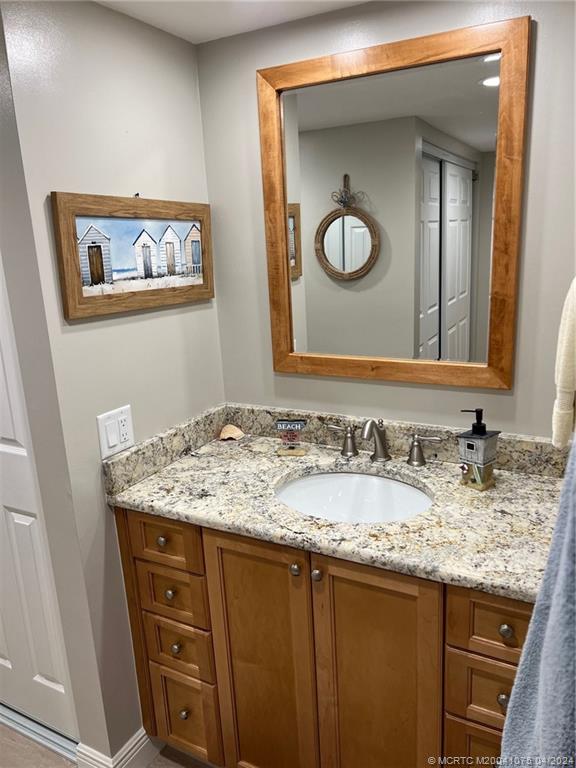 2400 S Ocean Drive 5417