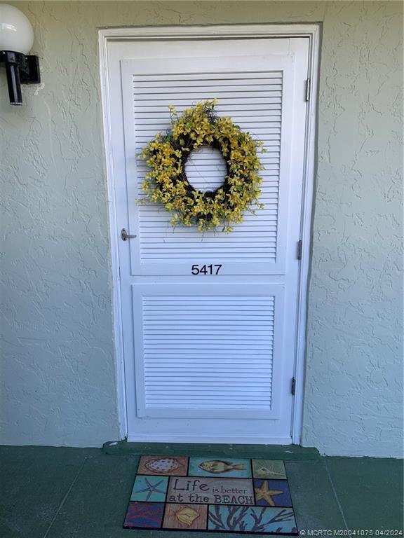 2400 S Ocean Drive 5417