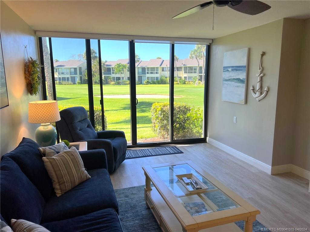 2400 S Ocean Drive 5417