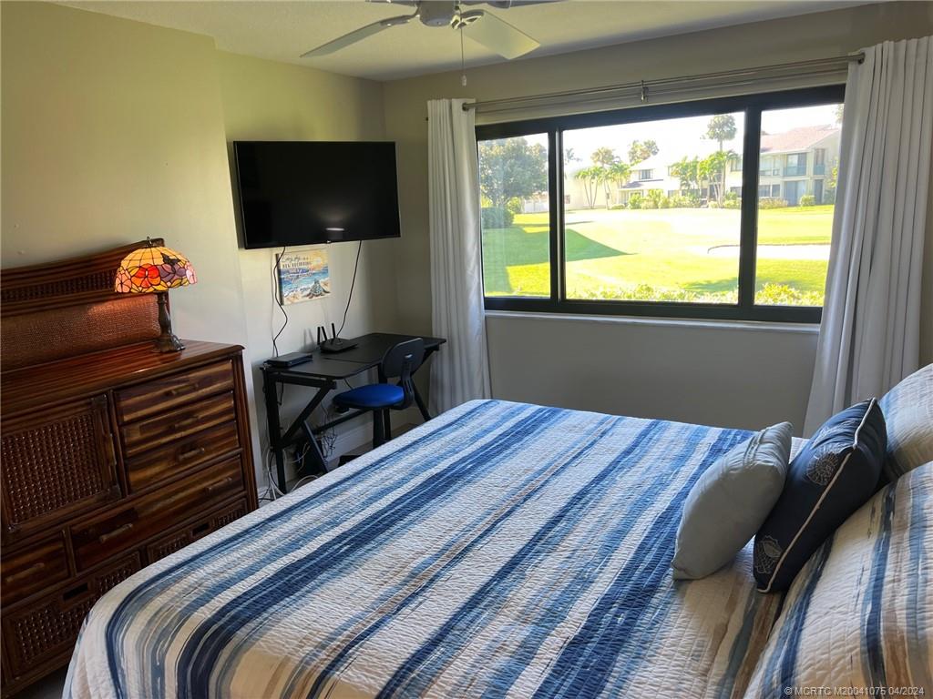 2400 S Ocean Drive 5417