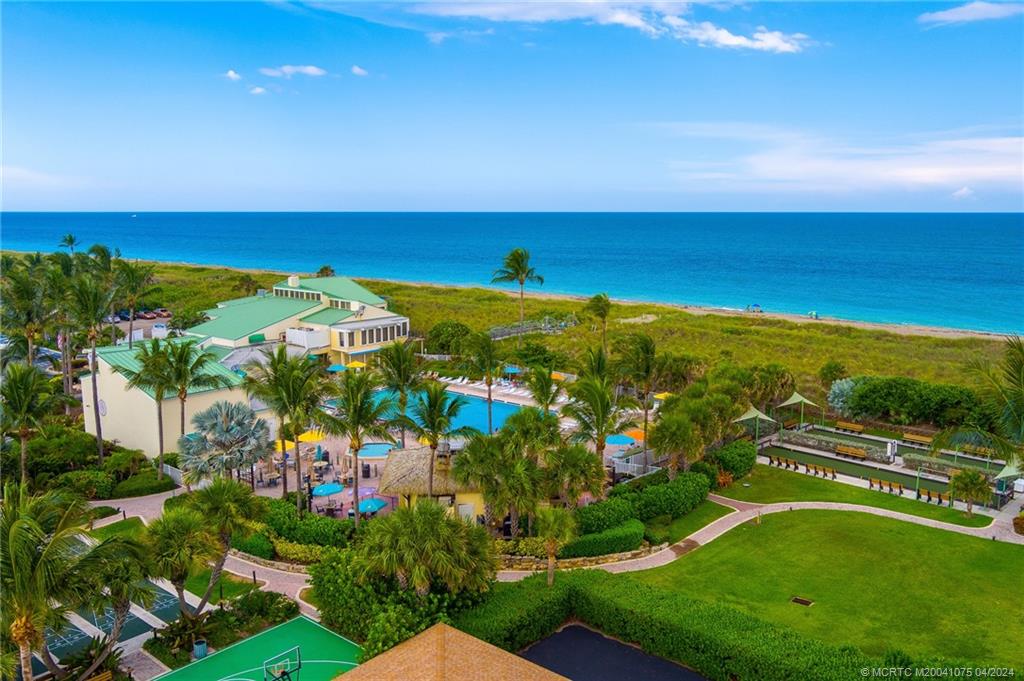 2400 S Ocean Drive 5417