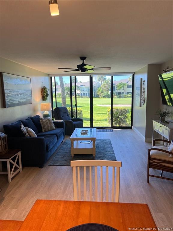 2400 S Ocean Drive 5417