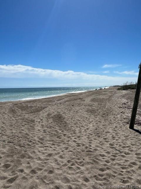 2400 S Ocean Drive 5417