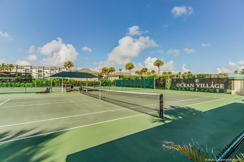 2400 S Ocean Drive 5417