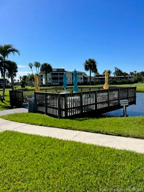 2400 S Ocean Drive 5417