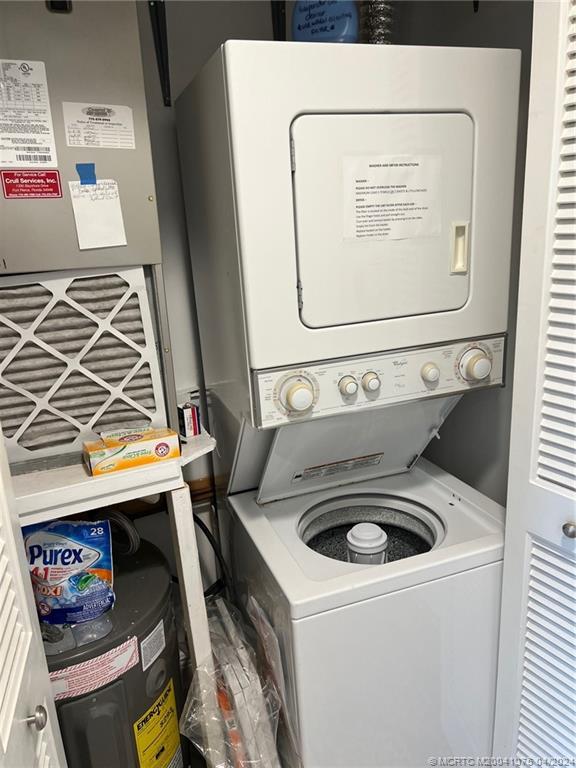 2400 S Ocean Drive 5417