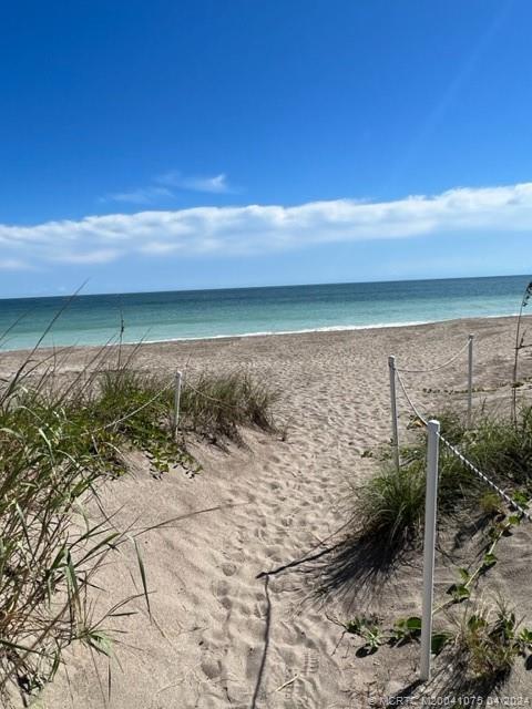 2400 S Ocean Drive 5417