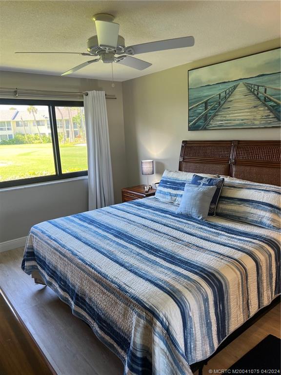 2400 S Ocean Drive 5417