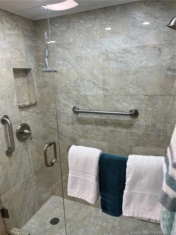 2400 S Ocean Drive 5417