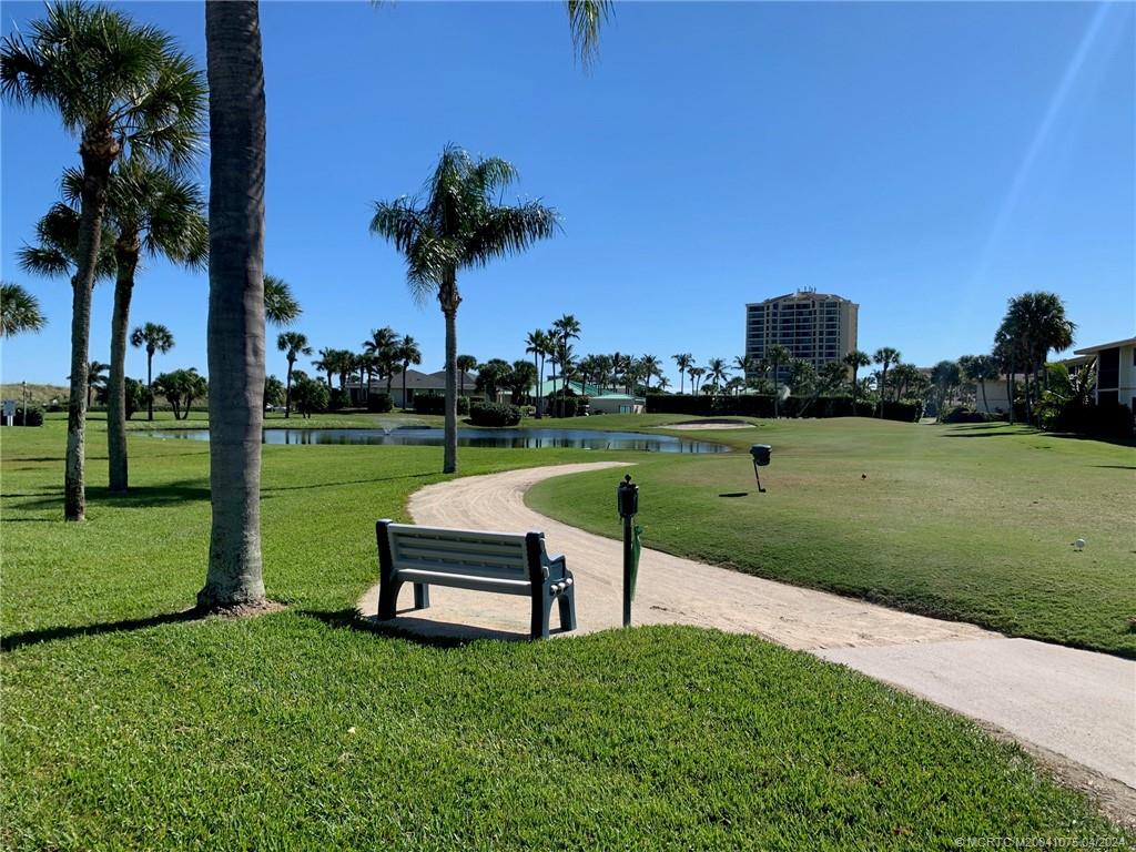 2400 S Ocean Drive 5417