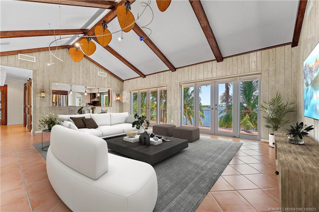 10 S Sewalls Point Road