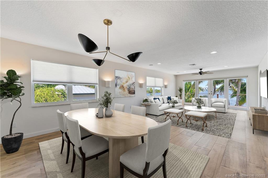 10 S Sewalls Point Road