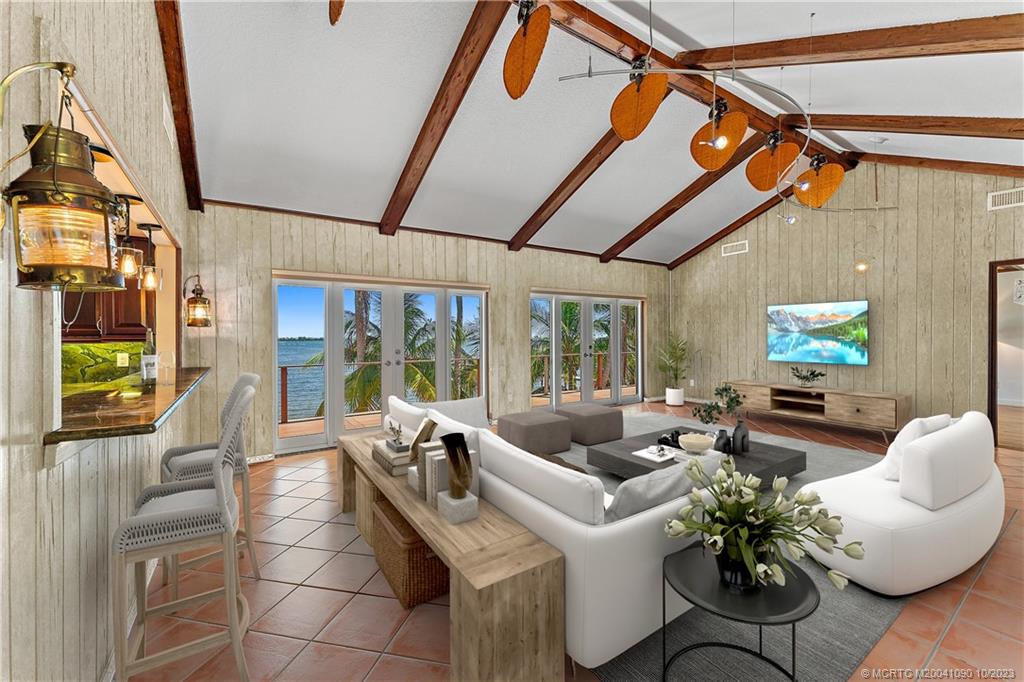 10 S Sewalls Point Road