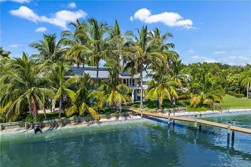 10 S Sewalls Point Road