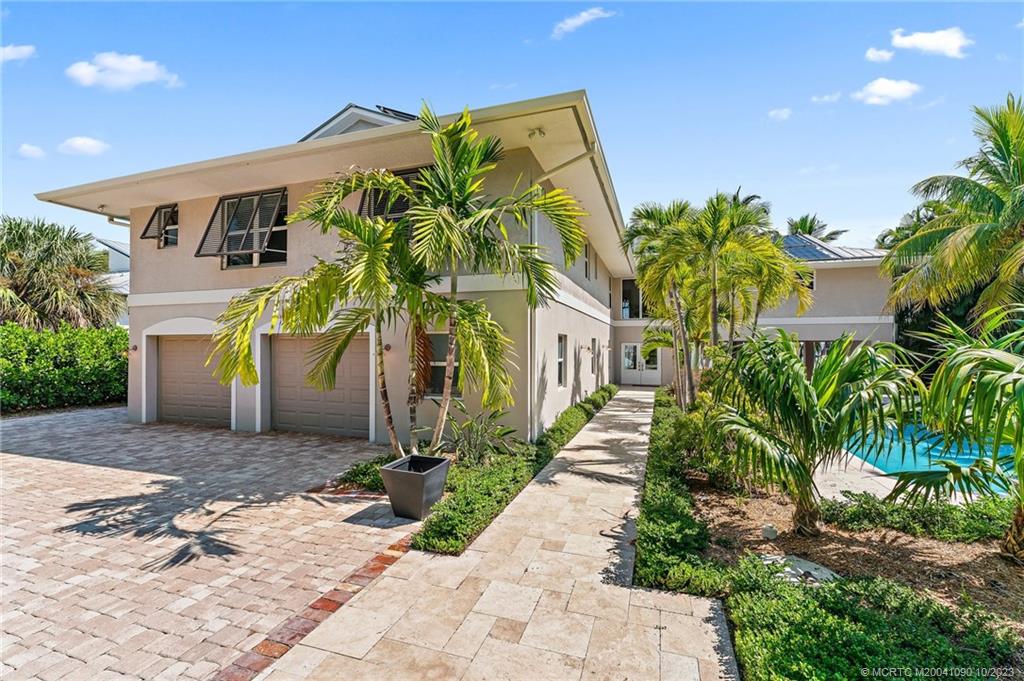 10 S Sewalls Point Road