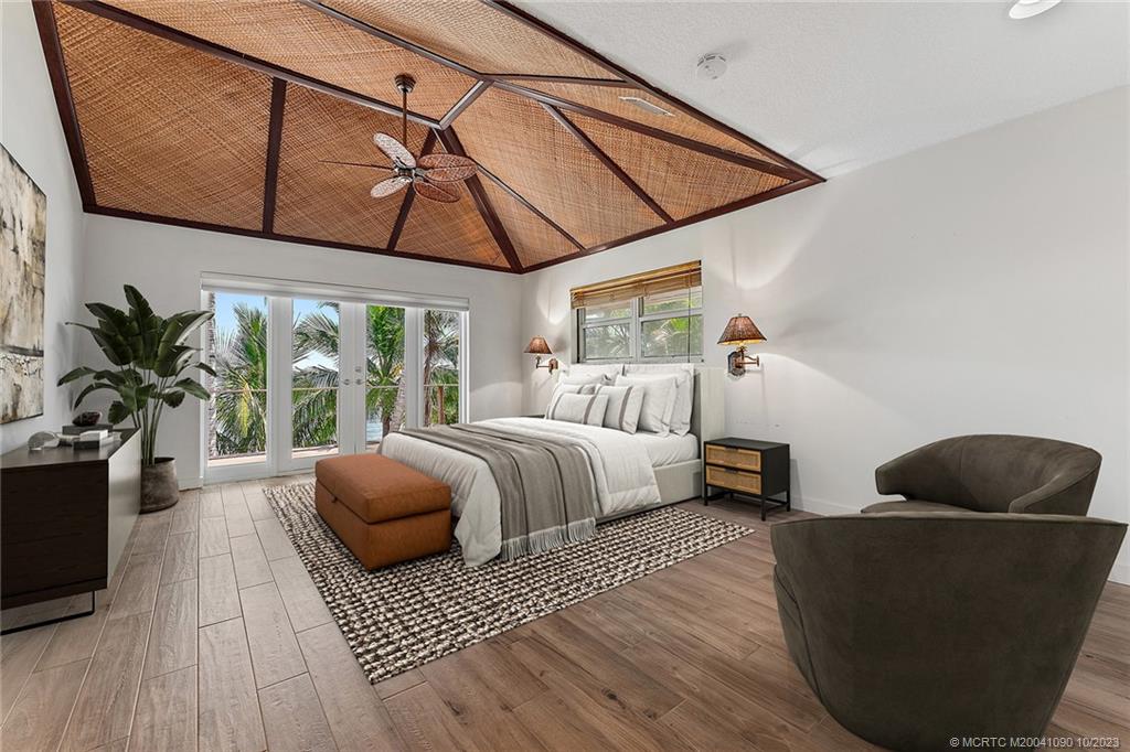 10 S Sewalls Point Road