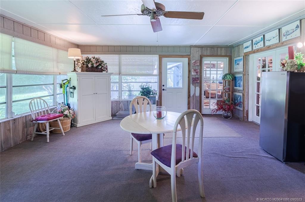 2481 NW Everglades Blvd