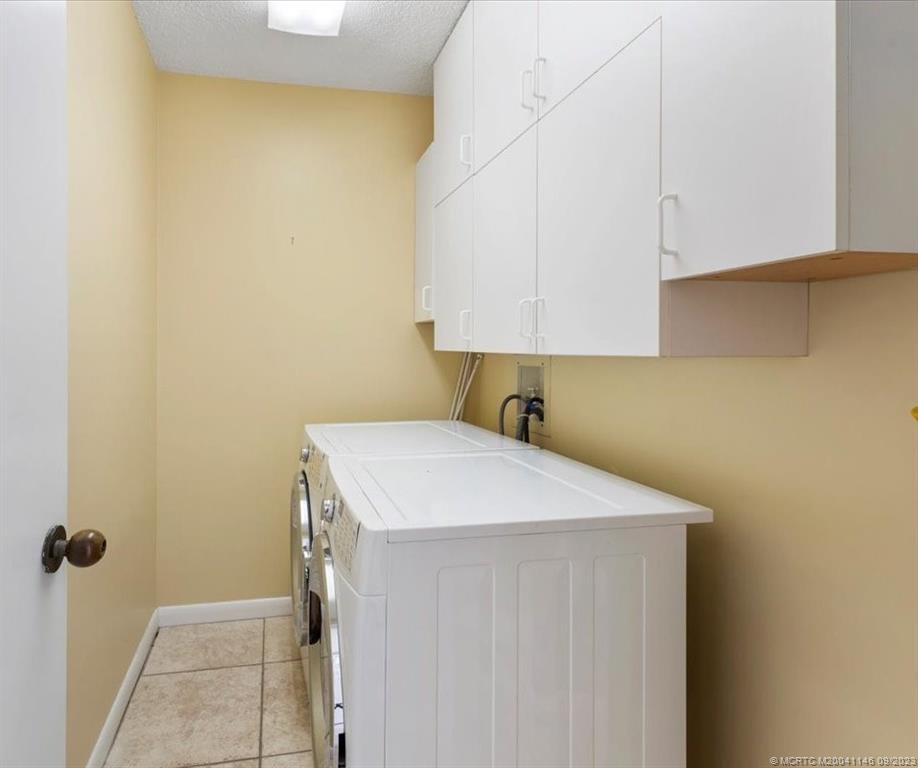 5801 NE Gulfstream Way 4903