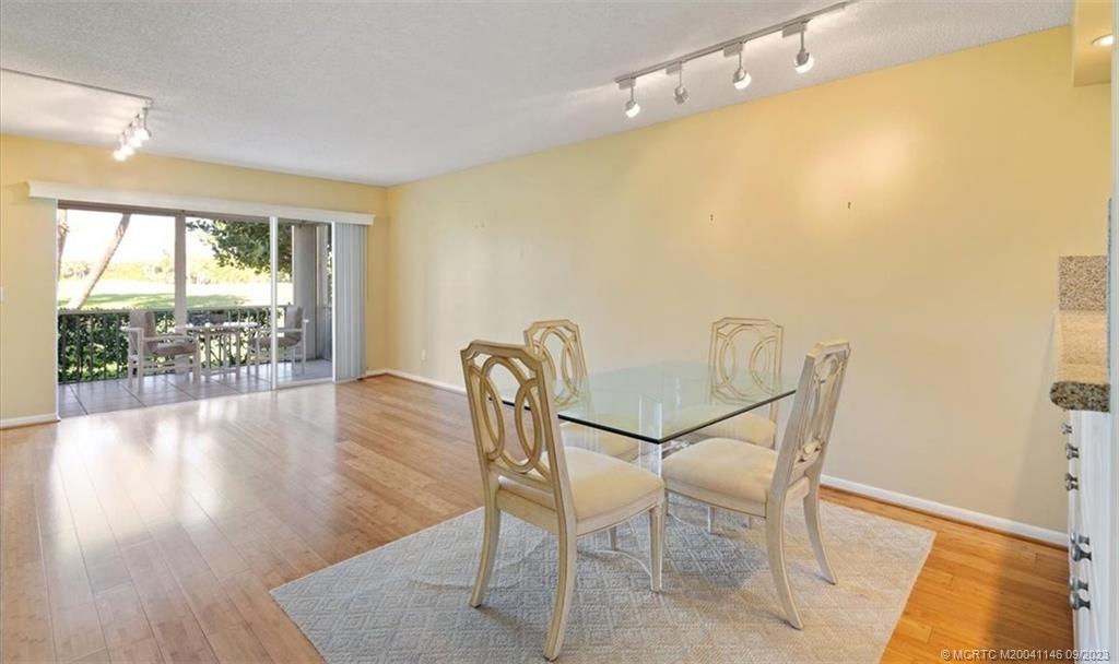 5801 NE Gulfstream Way 4903