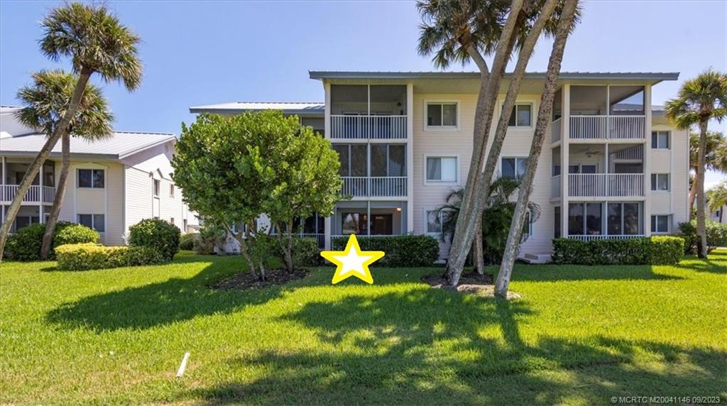 5801 NE Gulfstream Way 4903