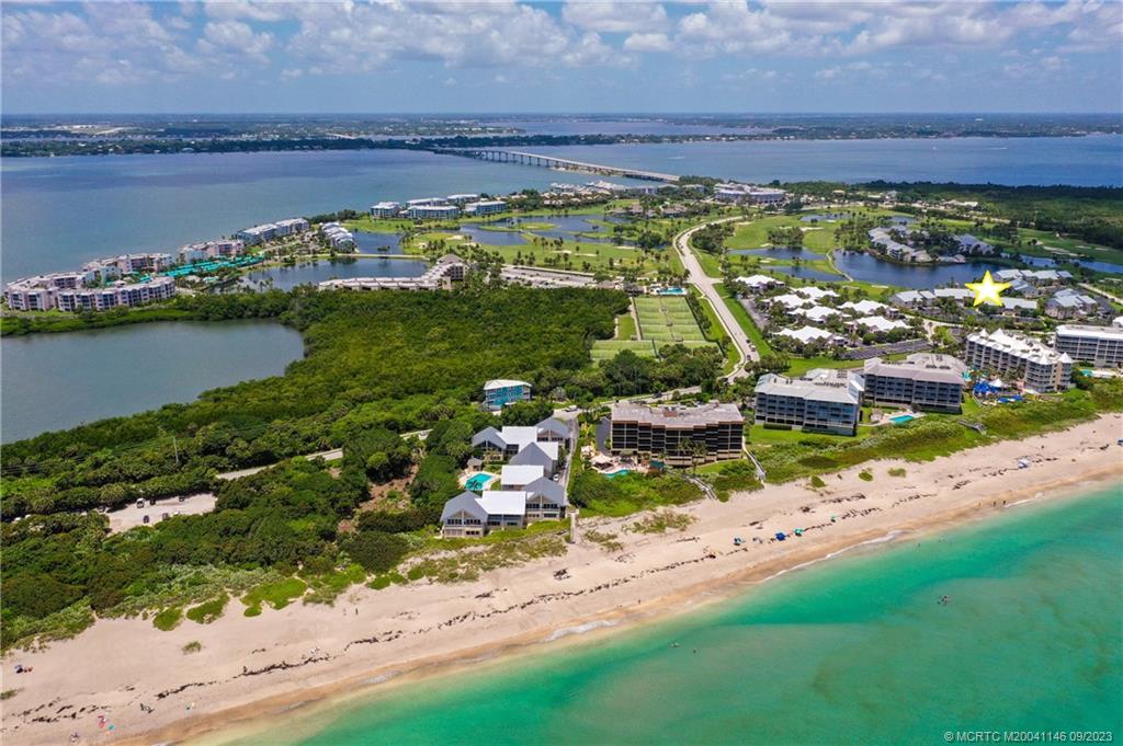 5801 NE Gulfstream Way 4903