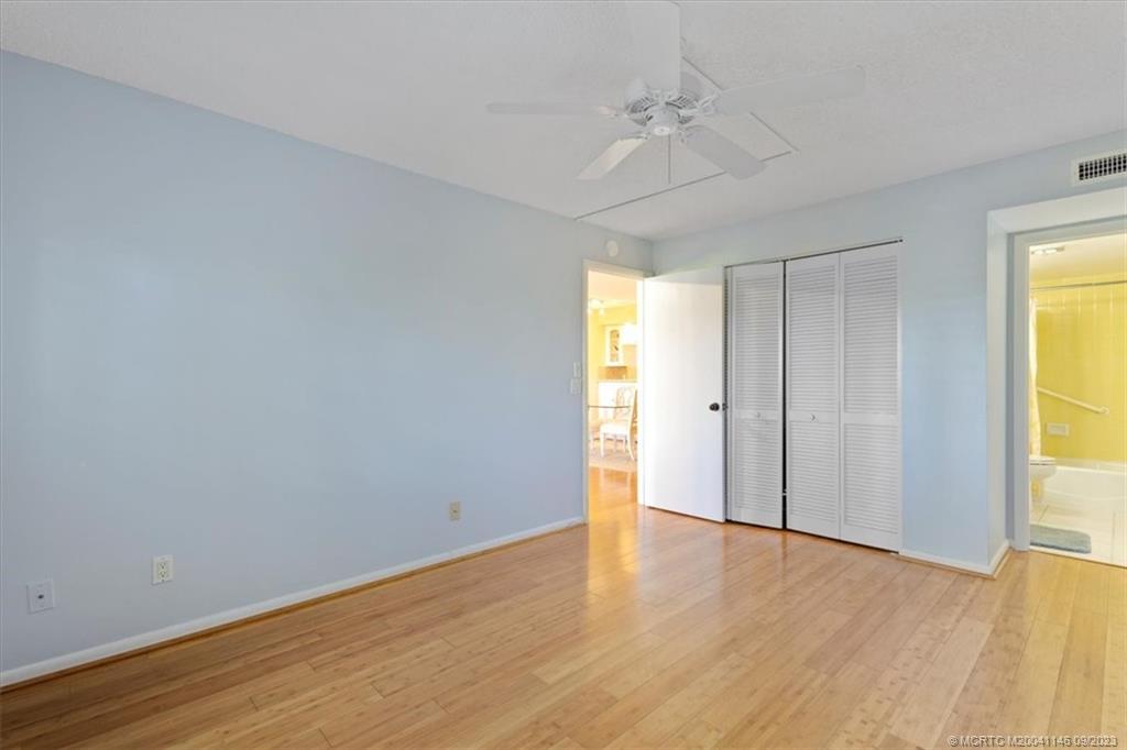 5801 NE Gulfstream Way 4903